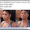 taleahnguyen taleahnguyen